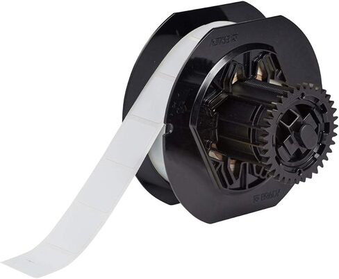Brady B33-179-492 Freezerbondz (TM) II Polyester in Saudi Arabia