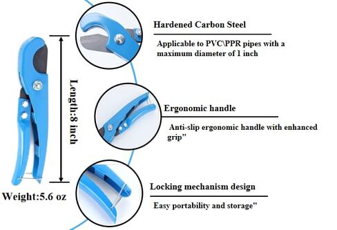 32 قدمًا طوله 20 مم قطرها أنابيب مرنة أنابيب PVC - جذع للأنابيب القابلة للانحناء للزهور الاصطناعية ، أقواس بالون ، ديكور زفاف الأزهار ، الحرف اليدوية ، الدعائم Cosplay (أخضر (32 قدمًا+1pcs مقص))) in Kuwait
