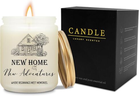 Cat Memorial Gifts for Loss of Cat Sympathy Candle Pet Memorial Gifts for Loss of Cats Pet Passing Away Remembrance in Memory of Cats Bereavement Gift, Natural Soy Wax Lavender Scented Candles in Saudi Arabia