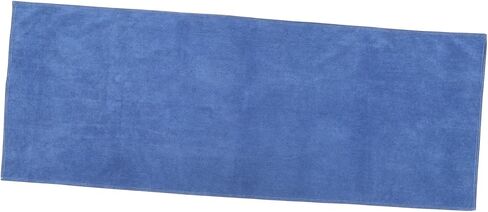 SUPVOX Sofa Blanket Pet Mat Multi-Function Dog Cover for Sofa Car and Floor Lightweight and Portable Bed Protector for Cats and Dogs in Saudi Arabia