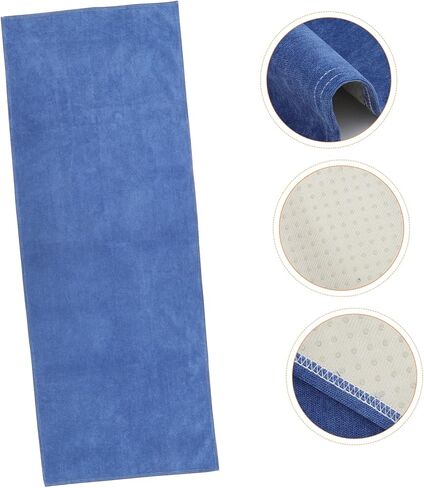 SUPVOX Sofa Blanket Pet Mat Multi-Function Dog Cover for Sofa Car and Floor Lightweight and Portable Bed Protector for Cats and Dogs in Saudi Arabia