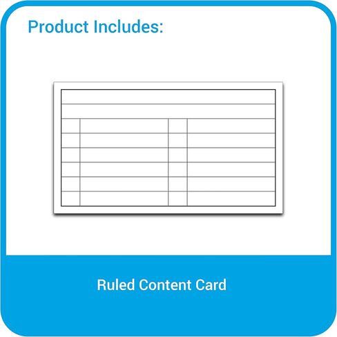 C-Line Extra Large Poly Document Case, Letter Size, 500-Sheet Capacity, 1 Case, Color May Vary (58350) in Saudi Arabia