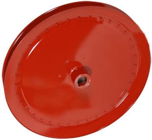 Replacement Part for 1994762C2 Unloader Jackshaft Drive Pulley Fits Case-Ih Combine Models R2Aft305037 in Saudi Arabia