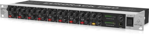 خلاط خط راكمونت من بهرينجر RX1602 V2 in Saudi Arabia