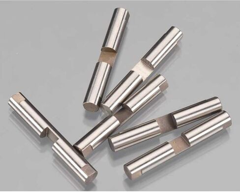 Tekno RC LLC Cross Cross Pin SCT410 6 TKR5149 Elec Car/Truck Presace Parts in Saudi Arabia