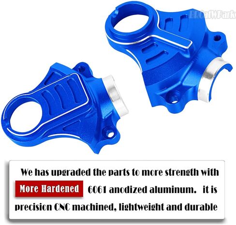 RC 2Pcs Speed Up 35T Differential & 14T Main Gear Set Upgrades Part for 1/8 Typhon Vendetta 3S BLX Infraction,1/10 Bigrock Granite Senton Vorteks 3S BLX Kraton Outcast 4S BLX,Red in Saudi Arabia