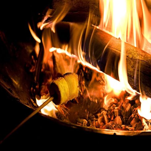 Marshmallow FireSide Type Oil Oil (نسختنا من اسم العلامة التجارية) (زجاجة واحدة أوقية) لصنع الشموع ، صنع الصابون ، صنع تورتة ، بخاخات الغرفة ، المستحضرات ، معطرات السيارات ، الوحل ، قنابل الاستحمام ، الدفعة ....... in Saudi Arabia
