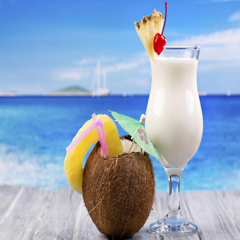 زيت عطر Pina Colada (زجاجة 16 أوقية) لصنع الشموع ، صنع الصابون ، صنع تورتة ، بخاخات الغرفة ، المستحضرات ، معطرات السيارات ، القنابل ، القنابل الحمام ، المدفوعات in Saudi Arabia