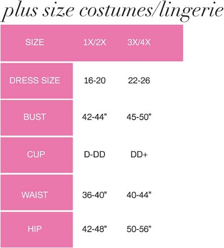 Leg Avenue Women's Rhinestone Seamless Fishnet Long Sleeve Crotchless Bodystocking in Saudi Arabia