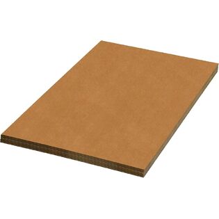 Aviditi product catalog