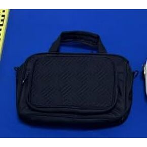 Bible Covers for Women- Pink in Kuwait