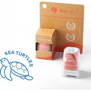 Marine Animal Self Inking Stamp Set - Exclusive Custom Design - Perfect for Daily Planner,Journaling Notebooks,Scuba Diving Log,Travel Hiking Camping Journal,Stamps for Teachers (Shark) in Saudi Arabia