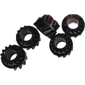 10set الأصل لـ Minolta BH250 BH363 BH362 BH423 BH282 BH222 GEAR SET A1UD371000 4163522401 A1UD370900 ، 3PC/SET in Kuwait