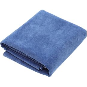 GANAZONO Multi-Function Pet Blanket for Dogs and Cats Sofa Protector for Furniture Lightweight and Portable Bedding for Travel and Home Use in Kuwait