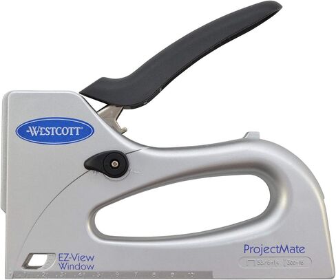 Westcott Projectmate Multi Guns Multi Gun ، 16703 in Saudi Arabia