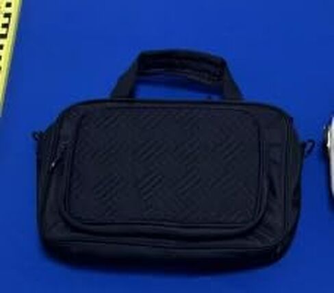 أغطية الكتاب المقدس للنساء- الوردي in Kuwait