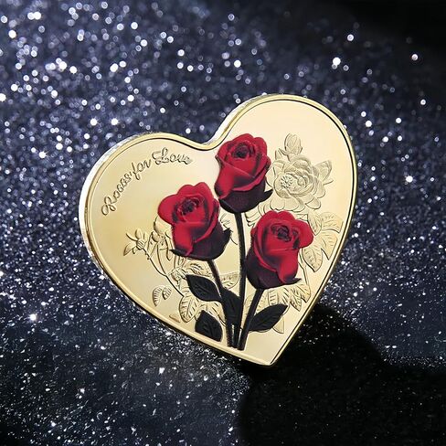 Phoenix من Ashes اثني عشر صينية Zodiac Lucky Coin Charms Challenge Coin التذكاري in Saudi Arabia