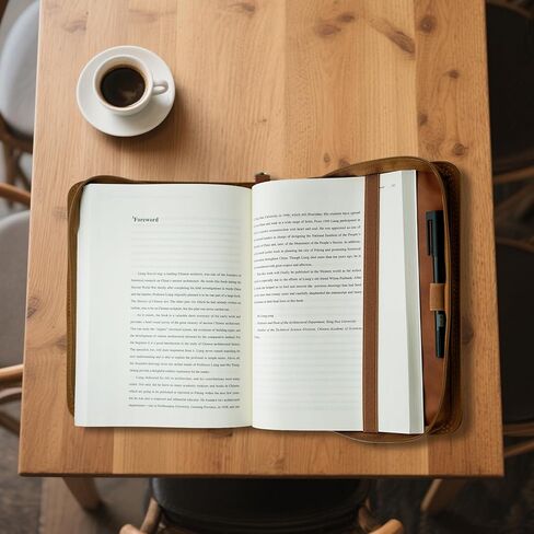 Bible Cover,Bible Cover Case for Women,Men&Children with Detachable Shoulder Strap,Handle for Bible and Other Book Accessories,Christian Art Gifts,PU Leather, Church Bag,Green in Kuwait