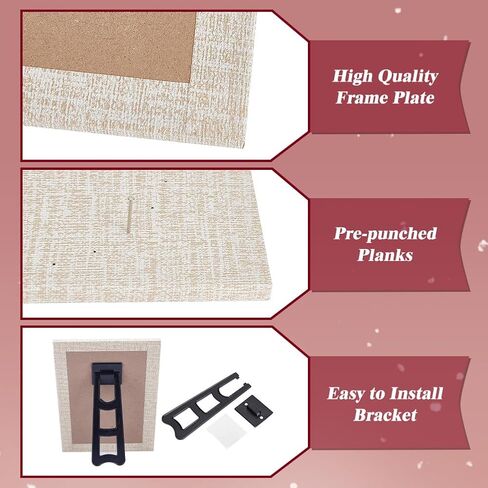 Webeedy Gingerbread Man String Art Kit Cute Christmas Thief Making Kit Kit Arts Kit That Truggy in Kuwait