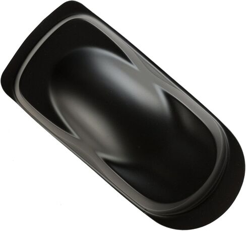 Auto-Auto Auto Borne Sealer Black 6002 8oz Airbrush & Custom Paints. in Kuwait