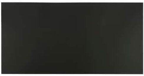 24" x 12" White Cardstock Paper by Recollections - Acid and Lignin Free Paper for Scrapbooks, Arts & Crafts - 30 Sheets in Saudi Arabia