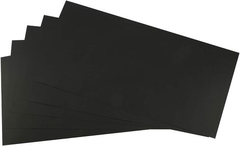 24" x 12" White Cardstock Paper by Recollections - Acid and Lignin Free Paper for Scrapbooks, Arts & Crafts - 30 Sheets in Saudi Arabia