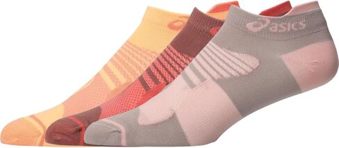 اسيكس مجموعة دبليو كويك لايت بلس للنساء من 3 قطع in Kuwait