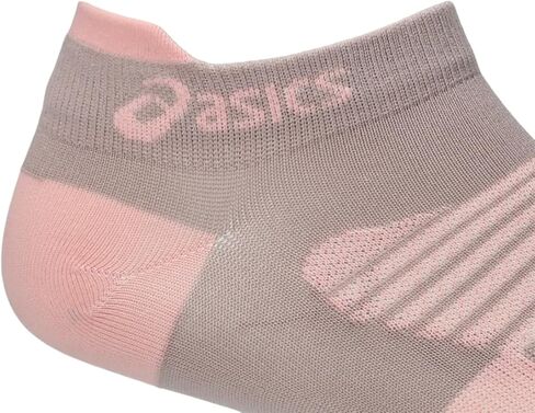 اسيكس مجموعة دبليو كويك لايت بلس للنساء من 3 قطع in Kuwait