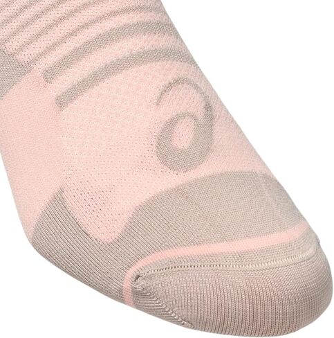 اسيكس مجموعة دبليو كويك لايت بلس للنساء من 3 قطع in Kuwait