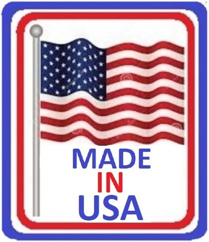 18 Ga Round Half Hard Yellow Brass Wire (1/4 Lb. - 50 Ft. Spool) in Kuwait