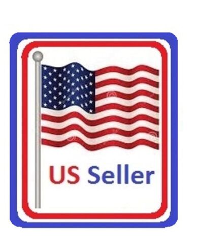 18 Ga Round Half Hard Yellow Brass Wire (1/4 Lb. - 50 Ft. Spool) in Kuwait