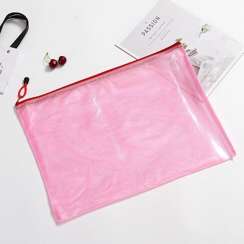 حقيبة 2Pack Mahjong Tile Bag ، حقيبة تخزين Mahjong مع ZIPPER لتنظيم منظمة ألعاب الفصول الدراسية ، إكسسوارات Mahjong Gifts ، Case Only (Blue) in Kuwait