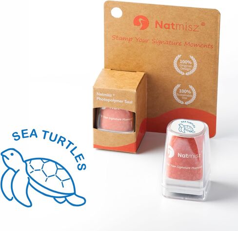 مجموعة طوابع Marine Animal Self - تصميم مخصص حصري - مثالي للمخطط اليومي ، دفاتر اليومية ، سجل الغوص ، مجلة التخييم المشي لمسافات طويلة ، طوابع للمعلمين (Shark) in Saudi Arabia