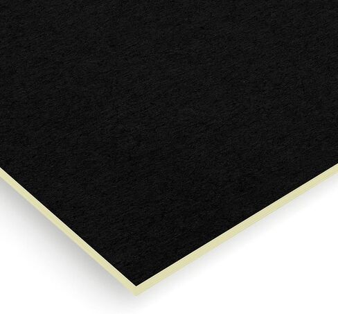 Tru Red Notepad, 5" X 8", Narrow Ruled, White, 50 Sheets/Pad, Dozen Pads/Pack (Tr57338) in Saudi Arabia