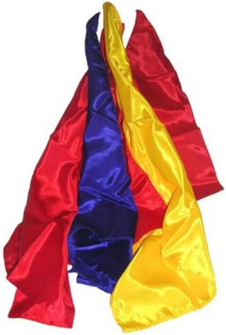 SUMAG The Bottle Production Magic Tricks Bottle Appearing from Silks Scarves Producing Magic Stage Illusions Gimmick Mentalism Props in Saudi Arabia