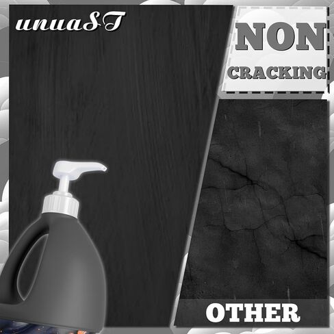 Paint Acrylic Paint 70 أوقية ، Paint Acrylic Paint White for Multi Surface ، لوازم الطلاء الفنية الغنية للفنانين والمبتدئين مع المضخة ، الفرشاة (2070 مل ، 0.55 جالون) in Kuwait