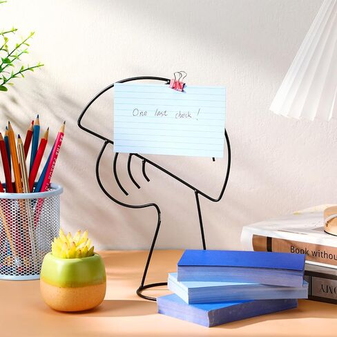 بطاقات الفهرس الأزرق 3x5 ، 400 COUNT BUNT NOTECARDS ، تصطف على البطاقات التعليمية المحددة لدراسة المكتب ، المنزل ، العودة إلى اللوازم المدرسية in Saudi Arabia