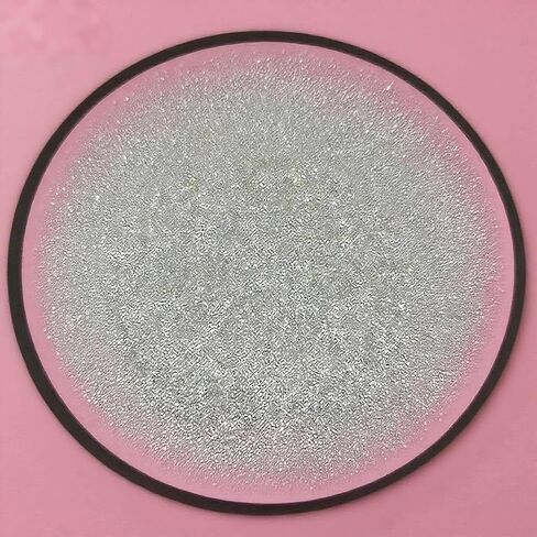 5LB Weighted Beads for Stuffed Animals Filler for Blankets Pillows Reborn Dolls Shooting Rest Bag DIY of Various Weighted Projects (5, Pounds) in Saudi Arabia