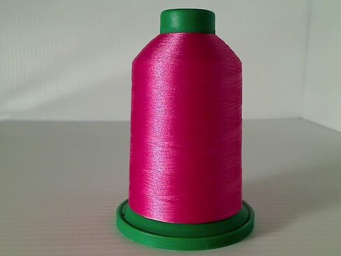 Isacord Embroidery Thread 1000m (2500-2674) (2532) in Saudi Arabia