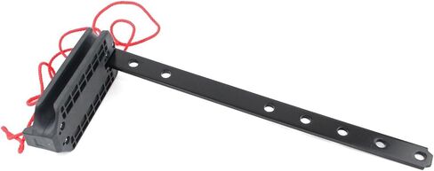 #US Part # 36773S.S - Belt Or Chain Drive Carriage Assembly for 8' High Doors in Saudi Arabia