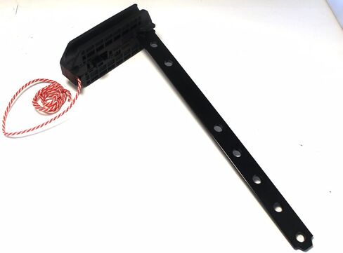 #US Part # 36773R.S - Belt Or Chain Drive Carriage Assembly for 7' High Doors in Saudi Arabia