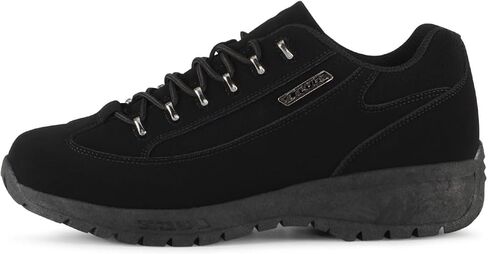 Lugz mens Express Classic Low Top Fashion Sneaker, Golden Wheat/White/Gum, 10.5 US in Saudi Arabia