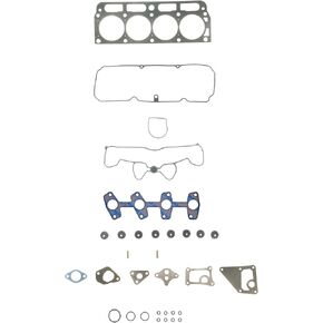 FEL-PRO ES 72170 Head Bolt Set in Kuwait