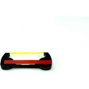 GENERAL RIBBON GENT369 Grc Smithcorona T369-Tf - 1-Tack Free Liftoff Tape in Saudi Arabia