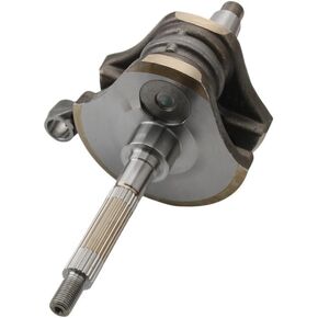 مجموعة Scooter ATV Crankshafmbly for NEXUS250 IE SP OREGON250CC 4V 4T 8423835001 in Kuwait