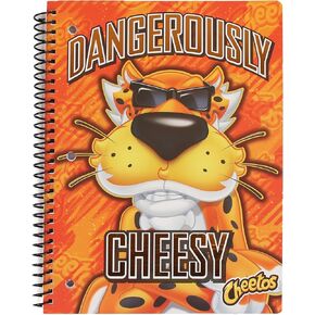 لاحظ Pad Cheetos in Kuwait