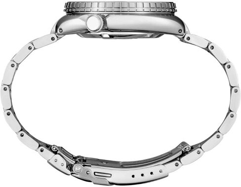 Seiko Prospex US Special Edition Ocean Conservation Turtle Diver 200m Automatic Brown Dial Watch SRPH55 in Saudi Arabia