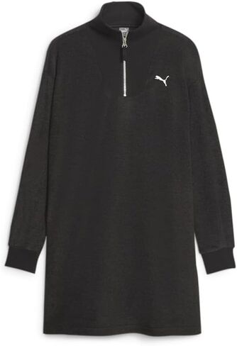 PUMA Her Winterized 1/2 Zip in Saudi Arabia