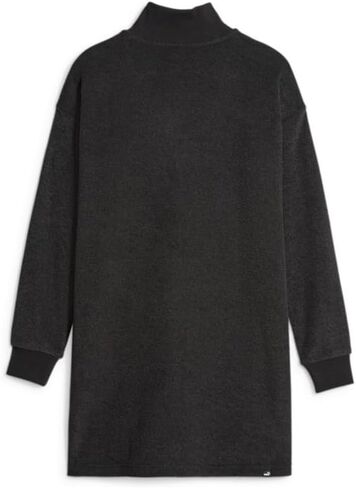 PUMA Her Winterized 1/2 Zip in Saudi Arabia