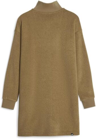 PUMA Her Winterized 1/2 Zip in Saudi Arabia